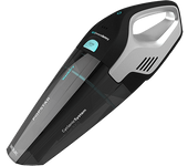 Aspirador de Mão Conga PopStar Micro 18.5 V Hand Cecotec