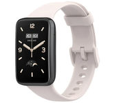 Sport Watch band for Xiaomi Mi Band 7 Pro smart Wristband Bracelet Silicone WristStrap Smartwatch Correa MiBand 7pro Accessories