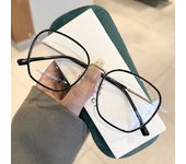 Anti Blue Light Glasses for Men Women Computer Game Anti Radiation Blue Ray Blocking Glasses Blocker Goggles Eyeglasses