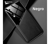 For HuaweiP30 Case Zroteve PU Leather Car Magnetic Hard PC Cover For Huawei P30 Lite P 30 P30Pro P30Lite Shockproof Phone Cases