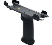 Capture - Empuñadura de Pistola Eagle para Portátiles Tradicionales