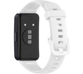 Correa de Silicona Accetel para Huawei Band 8 / Band 9 - Suavidad, resistencia y personalización para tu smartwatch