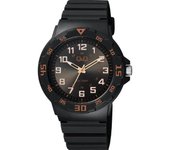 Reloj Q&Q® by CITIZEN Hombre VR18J014Y