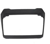 Motorcycle Accessories Sun Visor Cover Inst ent Screen Sunshade Guard Protection for Voge DS900X 900