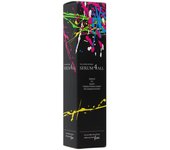 Serum 4 All 100 ml