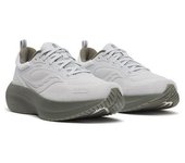 ZAPATILLAS RUNNING HOMBRE SAUCONY SURGE 3 S28215-102