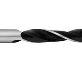 BROCA MADERA PUNTA CENTRAR 7MM IZAR ALTA CALIDAD