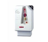 ORBIS OB080242 | Automático de escalera T11 125V