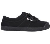 KAWASAKI Legend Canvas Shoe K192500