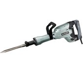 Martillo picador 1340w h65sb3z 51221726 hikoki