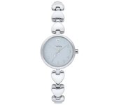 Reloj Mujer Breil EW0691 (Ø 28 mm)