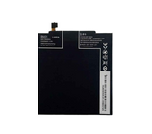 Batería compatible con Xiaomi Mi 3, M3, Mi3 y Mi3s ⋆ BM31 ⋆ 3050 mAh ⋆ Alta eficiencia energética ⋆ Repuesto de confianza ⋆ Recupera autonomía original ⋆ Ideal para sustituir batería agotada ⋆ Envío desde España