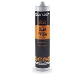 QU52503233 QUIADSA  Sellado y pegado elástico resistente BRIK-CEN PM-30 BLANCO