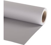 FONDO FLINT gris neutro  2,75 X 11 M.