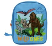 UNIVERSAL STUDIOS - Jurassic World Mochila de 30 cm