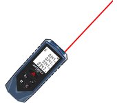 ARTBULL 100m Infrared Laser Rangefinder 50m Digital Laser Distance Meter Tape Measure