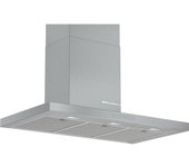 Campana decorativa Bosch DWB97CM50
