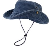 2023 Four Seasons Cotton Solid Bucket Hat Fisherman Hat Outdoor Travel Sun Cap for Men and Women 191