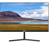 Monitor dahua 27pulgadas dhi - lm27 - b200s 1080p 250cd