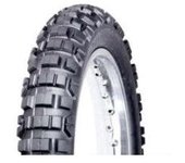 Cubierta 80/90-21 48p F Tt Cr Vrm122   Ce U