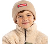 Siroko - Gorro Estilo Beanies para Niños
