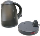 BVC 63581 Hervidor de agua  Inalámbrico 1,0 Litro.