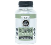 Sport Live B-Complex 90 Caps de la marca Drasanvi