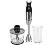 BRAZO BATIDOR+PICADOR ELECTRICO 700W
