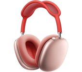 Apple AirPods Max Rosa
