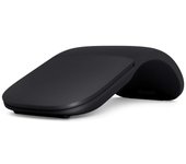 Microsoft - SRFC ARC MOUSE CMR SC BLUETOOTHPERP ratón Bluetooth Blue Trace 1000 DPI FHD-00021
