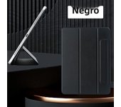 Magnetic Protection Case For iPadPro11 12.9 3th 4Gen 5th 6th 10th 10.9in 2022 2021 18 air5 air4 mini6 8.3Inch2020 case accessory