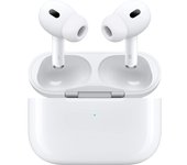 Apple Airpods Pro V3 (Gen 2) 2022 Blanco