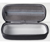 Hard Case Compatible for Xiaomi Portable Electric Air Pump 2 pro Car Bicycle Tire Inflator Storage Bag USB Cable House only case