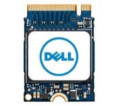 M.2 pcie nvme class 35 2230 ssd 1tb