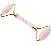 PAYOT FACE MOVING TOOLS quartz roller visage sculptant 1 u