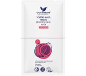 Mascarilla Facial Piel Hermosa Pomelo Rosa Bio 2x8ml Cosnature