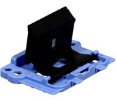 Separation Pad Canon - Alta Calidad