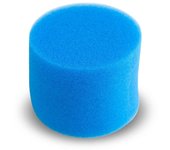 SUBSTITUIÇÃO DO FILTRO ESPONJA ASPIRADOR 34130