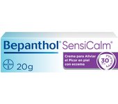 Bepanthol SensiCalm 50 gr