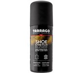SPRAY DILATADOR TARRAGO SHOE STRETCH 100ML