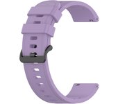 GT3 SE/GT2E Correa 20 22mm Silicone Replacement Strap For Huawei GT 2 3 Pro Band For Huawei Watch 4 3 GT2 GT3 Pro 46mm 43mm 42mm