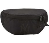 Bolso New Era Mlb Mini Waist Bag New York Yankees