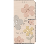 Magnetic Flip Leather Cover Wallet Case For Motorola Moto G04 G04S G10 G20 G30 G13 G23 G53 G14 G22 G31 G41 G32 G34 G35 G24 Power