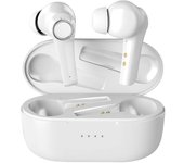 swiss+go Earbuds Tiny Pro Bluetooth 5.3 (ANC + ENC)