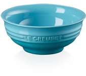 Bol mini Le Creuset