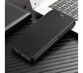 Luxury Leather Flip Case for iPhone 15 14 13 12 11 Pro Max 7 8 Plus XR X XS Mini SE 2020     Iphone 11 Pro Case