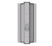 Antena Sectorial Ubiquiti Am-v2g-ti Airmax Titanio 2ghz 15-17dbi