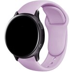 20mm/22mm Strap for Samsung Galaxy Watch 5/5pro/4/3 Active 2,Huawei GT2e/3/pro Bracelet Amazfit GTS2/2e/3/Mini/GTR2e/3pro Band