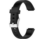 Sport Silicone Band For Fitbit Luxe Strap Soft Smart Watch Wristband Watchband Replacement belt For Fitbit Luxe Strap Accessorie