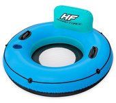 Bestway Rueda Hinchable con Asas Hidro-Force D119 cm Playa y Piscina 43108